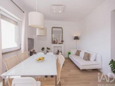 Acheter Appartement Olival-basto rgion LISBOA