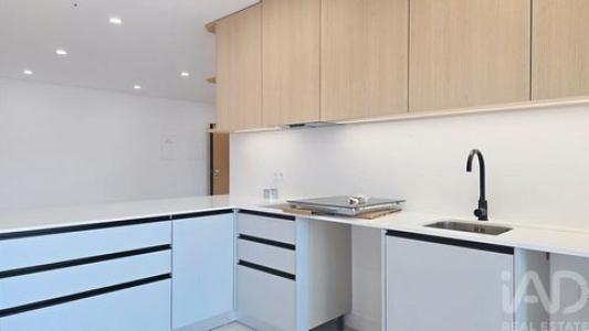 Acheter Appartement 150 m2 Torres-vedras