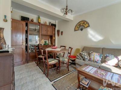 Acheter Appartement Agua-formosa rgion LEIRIA