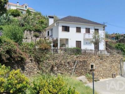 Annonce Vente 12 pices Maison Gois