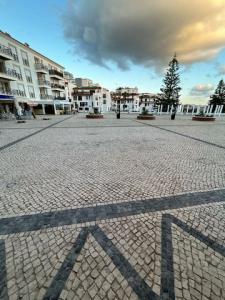 Vente Local commercial Mafra  11 au Portugal