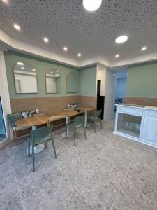 Annonce Vente Local commercial Mafra