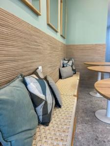 Acheter Local commercial 27 m2 Mafra