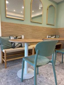 Acheter Local commercial Mafra rgion LISBOA