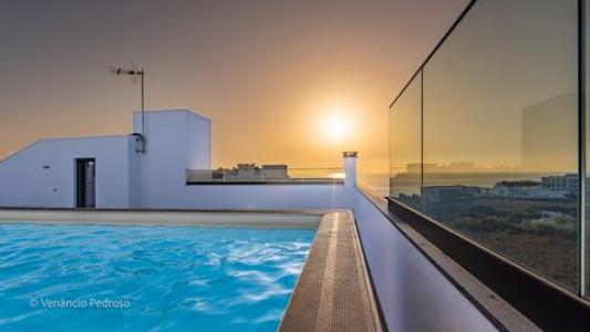 Annonce Vente 3 pices Appartement Mafra