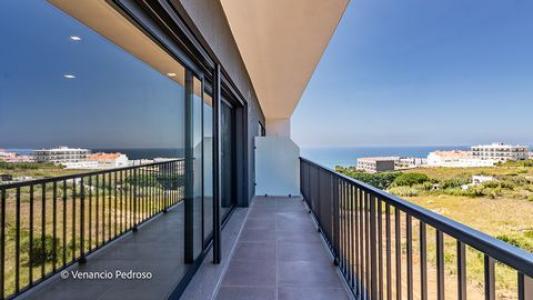 Acheter Appartement 127 m2 Mafra