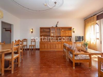 Acheter Appartement Portimao rgion FARO