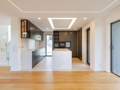 Acheter Maison Lisboa rgion LISBOA