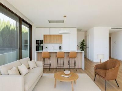 Annonce Vente Maison Lisboa