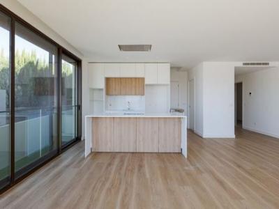 Acheter Maison Lisboa rgion LISBOA