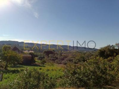 Acheter Terrain Pombal rgion LEIRIA