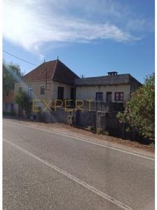 Annonce Vente Maison Pombal