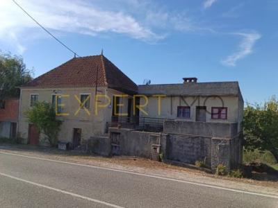 Acheter Maison 180 m2 Pombal