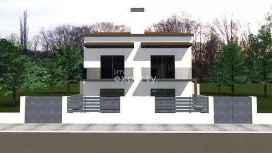 Vente Maison Seixal  11 au Portugal