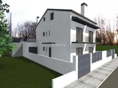 Annonce Vente 3 pices Maison Seixal