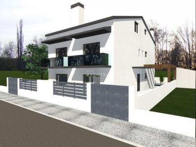 Acheter Maison 133 m2 Seixal