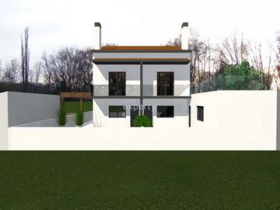 Vente Maison Seixal  11 au Portugal