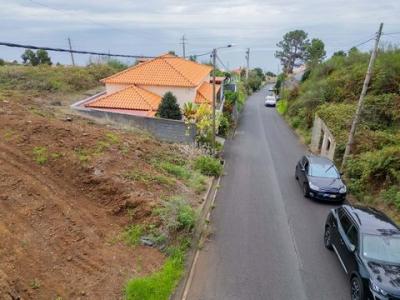 Vente Terrain Calheta  30