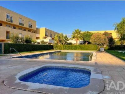 Annonce Vente Immeuble Quarteira