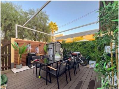 Acheter Immeuble 75 m2 Quarteira