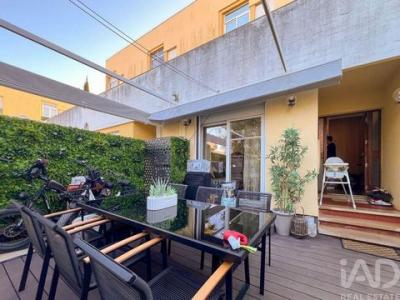 Acheter Immeuble Quarteira rgion FARO