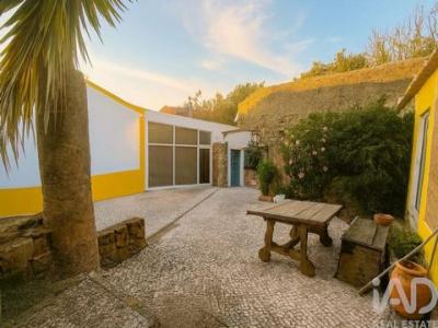 Annonce Vente 2 pices Maison Caldas-da-rainha