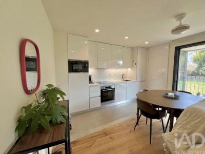 Vente Appartement Vila-nova-de-gaia MADALENA 13 au Portugal