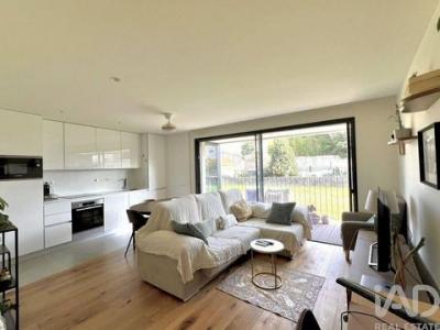 Annonce Vente 2 pices Appartement Vila-nova-de-gaia