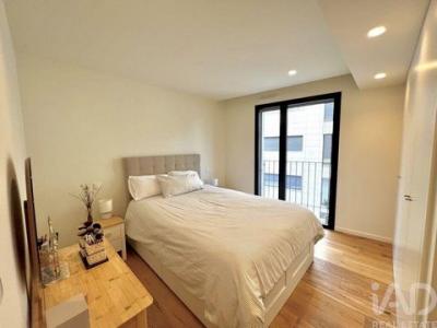 Acheter Appartement 58 m2 Vila-nova-de-gaia