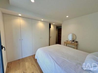 Acheter Appartement Vila-nova-de-gaia rgion PORTO