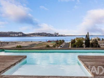 Vente Appartement Alges ALGAS,-LINDA-A-VELHA-E-CRUZ-QUEBRADA-DAFUNDO 11 au Portugal