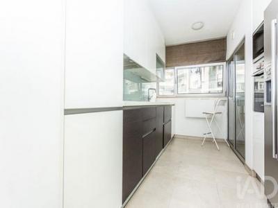 Acheter Appartement Alges rgion LISBOA