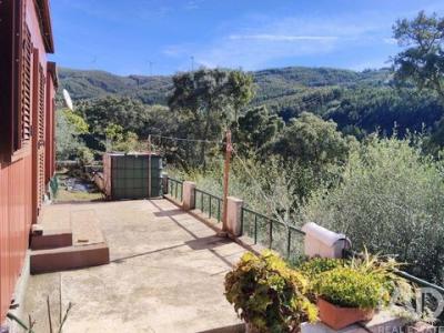 Annonce Vente Terrain Serta