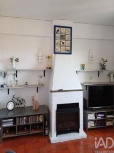 Acheter Appartement 56 m2 Tavira