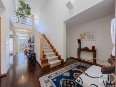 Annonce Vente 8 pices Maison Braga