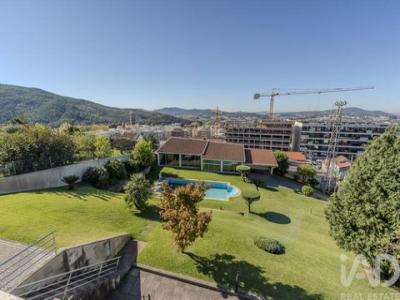 Acheter Maison 622 m2 Braga