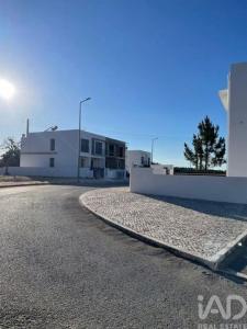 Vente Terrain Sesimbra CASTELO-(SESIMBRA) 15 au Portugal