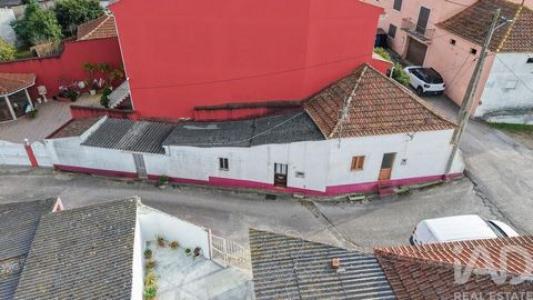 Vente Maison Lourinha MIRAGAIA-E-MARTELEIRA 11 au Portugal