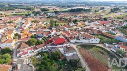 Acheter Maison Lourinha rgion LISBOA