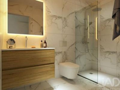 Acheter Appartement Aveiro rgion AVEIRO