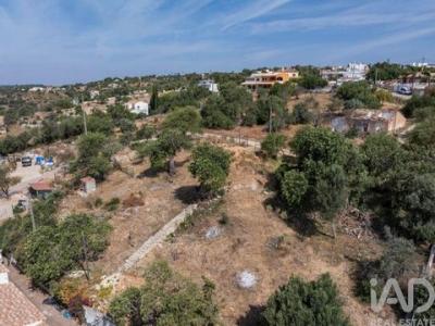 Acheter Terrain Loule rgion FARO