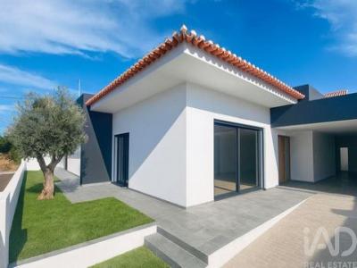 Annonce Vente 5 pices Maison Mafra