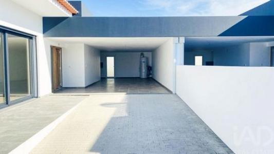 Acheter Maison 211 m2 Mafra