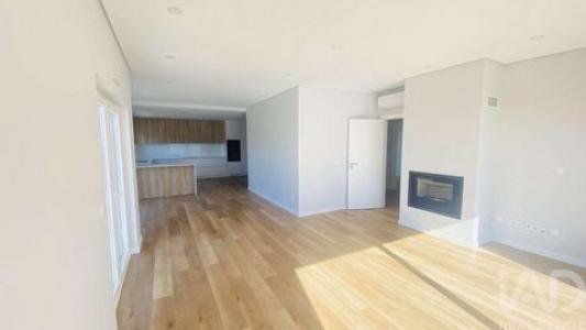 Acheter Maison Mafra rgion LISBOA