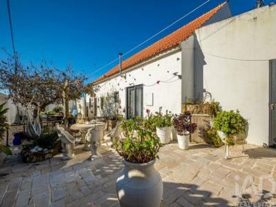 Vente Maison Alcobaca CELA 10 au Portugal