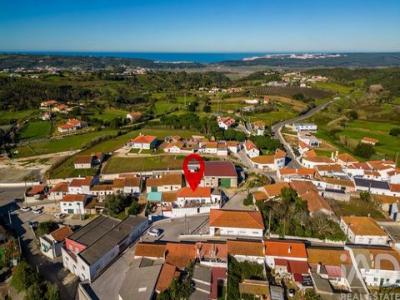 Acheter Maison 462 m2 Alcobaca