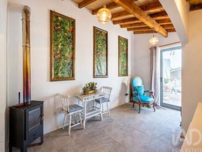 Acheter Maison Alcobaca rgion LEIRIA