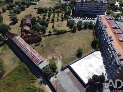 Annonce Vente Terrain Anadia