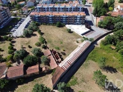 Acheter Terrain 2635 m2 Anadia