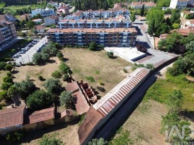 Acheter Terrain Anadia rgion AVEIRO